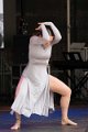 DC Bevrijdingsdag Naaldwijk  003